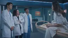 Анатомия страсти 21 сезон 11 серия