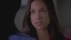 Анатомия страсти 4 сезон 17 серия