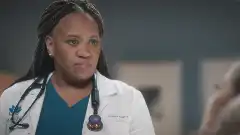 Анатомия страсти 21 сезон 3 серия