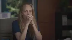 Анатомия страсти 21 сезон 14 серия