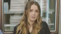 Анатомия страсти 21 сезон 8 серия