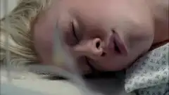 Анатомия страсти 1 сезон 1 серия