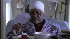 Анатомия страсти 2 сезон 1 серия