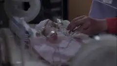 Анатомия страсти 2 сезон 3 серия