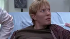 Анатомия страсти 2 сезон 7 серия