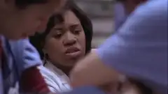 Анатомия страсти 2 сезон 8 серия