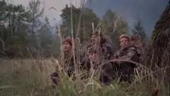 Анатомия страсти 2 сезон 9 серия