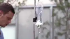 Анатомия страсти 2 сезон 10 серия