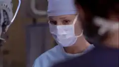 Анатомия страсти 2 сезон 11 серия