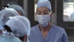 Анатомия страсти 2 сезон 12 серия