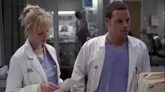 Анатомия страсти 2 сезон 14 серия