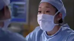 Анатомия страсти 2 сезон 15 серия