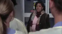 Анатомия страсти 2 сезон 16 серия