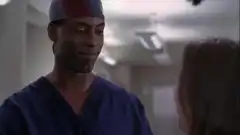 Анатомия страсти 2 сезон 17 серия