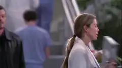 Анатомия страсти 2 сезон 18 серия