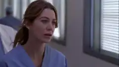 Анатомия страсти 2 сезон 19 серия