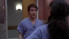 Анатомия страсти 2 сезон 21 серия