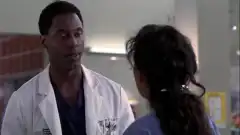 Анатомия страсти 2 сезон 23 серия