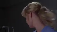 Анатомия страсти 2 сезон 25 серия