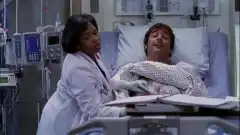 Анатомия страсти 2 сезон 27 серия