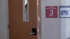 Анатомия страсти 3 сезон 2 серия