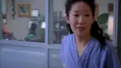 Анатомия страсти 3 сезон 3 серия