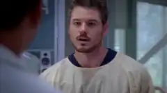 Анатомия страсти 3 сезон 4 серия