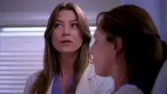 Анатомия страсти 3 сезон 6 серия