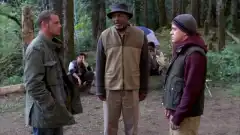 Анатомия страсти 3 сезон 7 серия