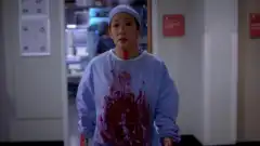 Анатомия страсти 3 сезон 9 серия