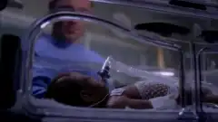 Анатомия страсти 3 сезон 11 серия