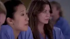 Анатомия страсти 3 сезон 12 серия