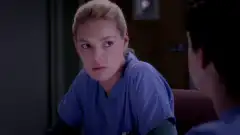 Анатомия страсти 3 сезон 13 серия