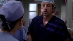 Анатомия страсти 3 сезон 14 серия