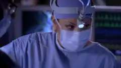 Анатомия страсти 3 сезон 16 серия