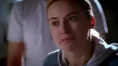 Анатомия страсти 3 сезон 17 серия