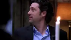 Анатомия страсти 3 сезон 18 серия