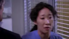 Анатомия страсти 3 сезон 19 серия