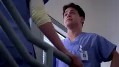 Анатомия страсти 4 сезон 1 серия