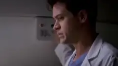 Анатомия страсти 4 сезон 2 серия