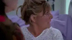 Анатомия страсти 4 сезон 3 серия