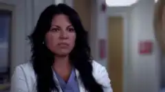 Анатомия страсти 4 сезон 4 серия