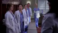 Анатомия страсти 4 сезон 5 серия