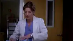 Анатомия страсти 4 сезон 6 серия