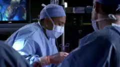 Анатомия страсти 4 сезон 7 серия