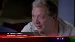 Анатомия страсти 4 сезон 8 серия