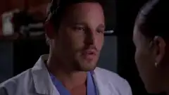 Анатомия страсти 4 сезон 9 серия