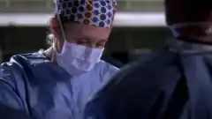 Анатомия страсти 4 сезон 10 серия