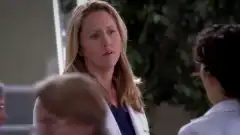 Анатомия страсти 4 сезон 11 серия