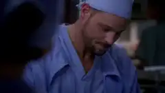 Анатомия страсти 4 сезон 12 серия